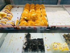 -爱挞儿(钟楼店)