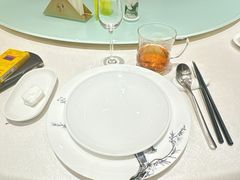 -和和小厨