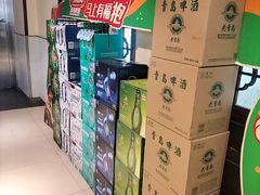 -鼎好家常菜(天桥店)