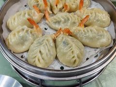 -良师门滨海人家·海鲜·家常菜(滨海城店)