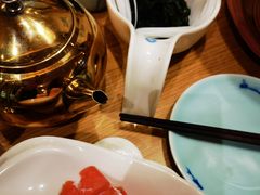 -额尔敦传统涮(体育场店)