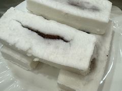 -奥华餐厅·老张记(台基厂店)
