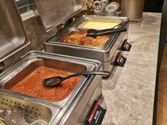 -比格比萨自助(万柳华联店)