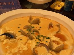 -小厨师·二十年沈家门小海鲜(百井坊巷店)