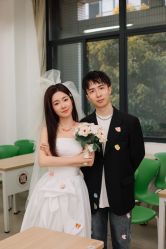 -模卡原创写真馆(苏州总店)