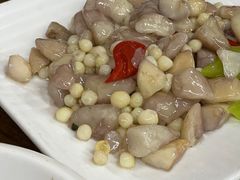 -协和菜馆(凤凰街店)