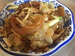 -洞天食府(北大街店)
