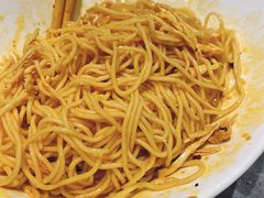 -红辣椒·川菜·火锅(大洋中心店)