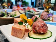 -合乐·创意火锅·海鲜火锅(亚东柒号店)