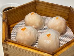 -粤来记·啫啫煲·点心(日月光店)