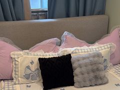 -悠米私人影院(街道口店)