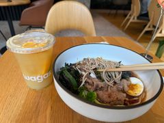 -Wagas沃歌斯(环贸店)