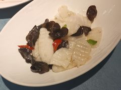 -晶泽丽琅·鱼鲜川菜(川师店)