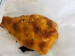 -中关村烤包子(中关村店)