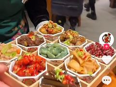 -吃饭皇帝大(解放西路店)