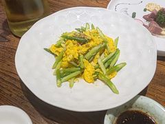 -山西会馆·晋菜·晋商宴·学堂记忆(许坦西街店)