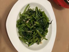 -圆苑(金茂店)