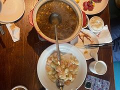 -大鸭梨烤鸭(望京店)