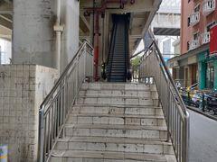 -ALDI奥乐齐超市(凯德虹口店)
