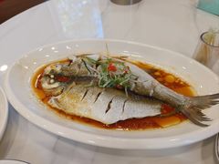 -状元楼(金溪路店)