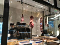 -牛记皇·鲜牛肉火锅(弘阳广场店)