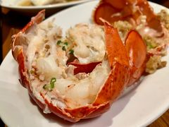 -mezza9 Macau(澳门君悦酒店)