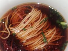 -小厨娘金榜题名(夫子庙秦淮河店)