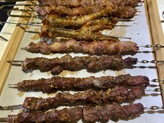 -和庆斋羊蝎子火锅·碳缸烧烤(顺义旗舰店)