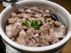 -费大厨辣椒炒肉(新城吾悦广场店)