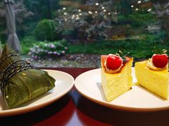 -中国人民解放军总医院