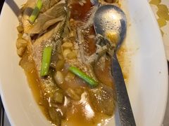-501號台州海鲜餐厅(海创园店)