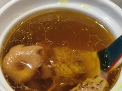 -山涧肴·湘味家肴(松岗满纷天地店)
