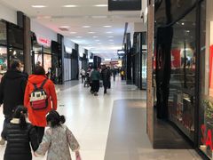 -砂之船奥特莱斯(合肥店)