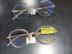 -镜客眼镜(大东方百货店)