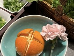 -鼎鼎香·港式火锅(北京SKP店)