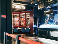 -加餐海鲜自助(宝龙一城店)