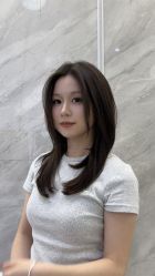 -5M HAIR SALON 旗舰店