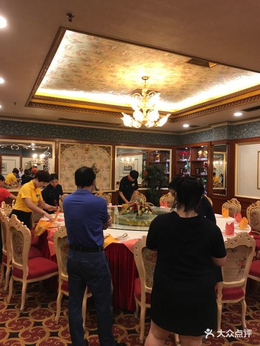 恒心酒楼图片 - 第122张