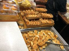-徐文林香酥饼(桃园店)