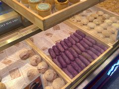 -五号法甜(二七万达店)