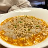 一个应该不会再来的店