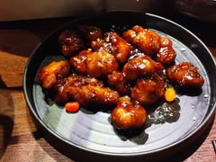 -寻宝记绍兴菜(鲁迅路店)