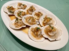 -西湖春天•老字号杭州菜(百汇店)