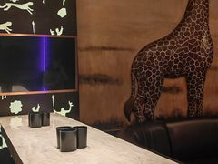 -皓声音KTV(新景店)