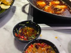 -新辣道鱼火锅(航天万源店)