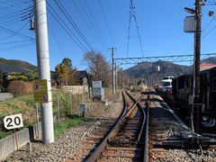 -富士山吉田線五合目