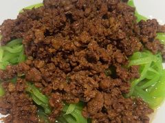 -南山鲜虾面·活鲜小馆·海味大连菜(南山总店)