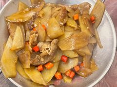 -羊子两室一厅