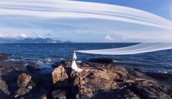 -太古映画婚纱摄影(天河店)