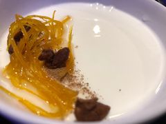 -大董烤鸭店(王府井店)